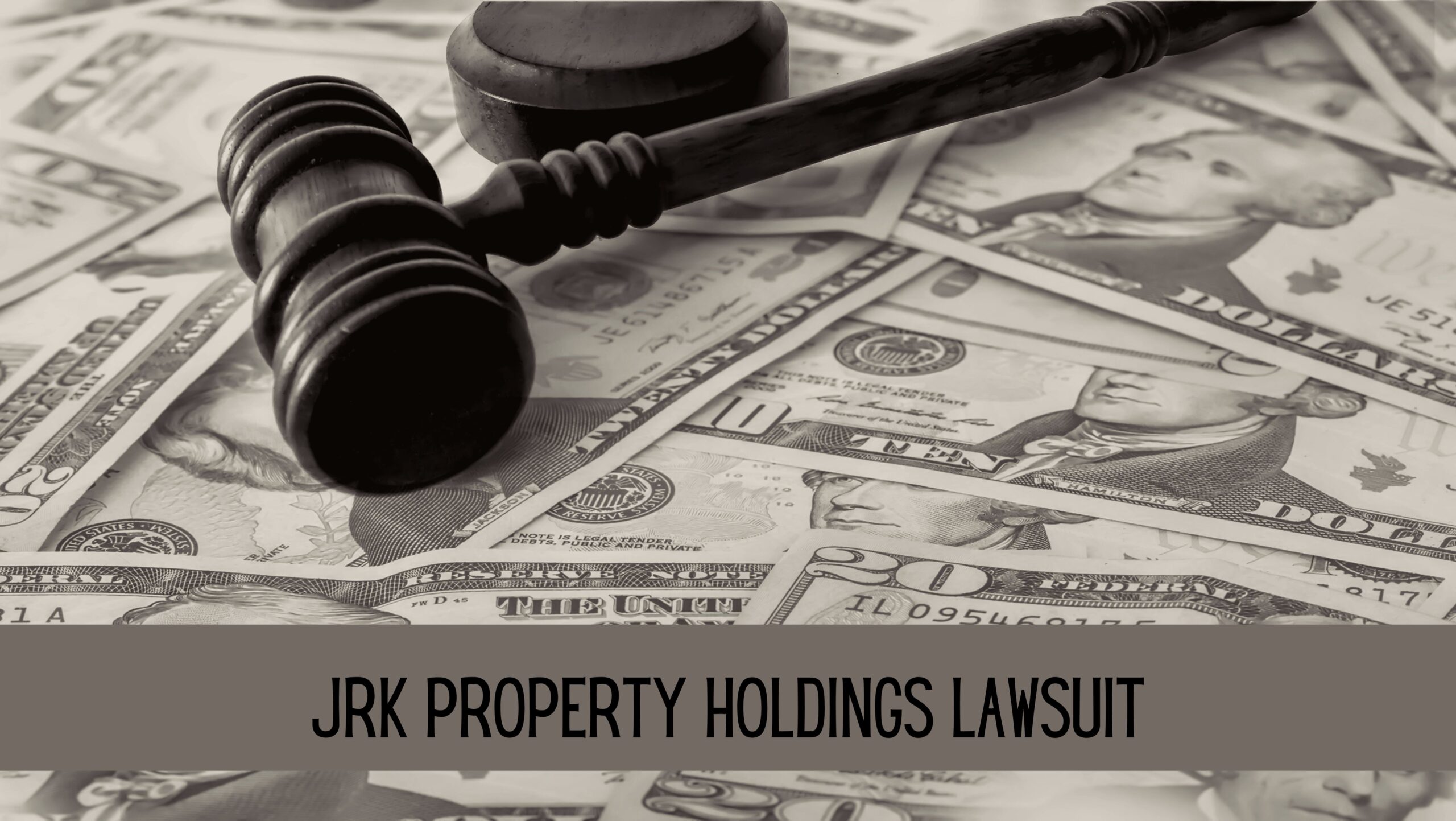 jrk property holdings lawsuit