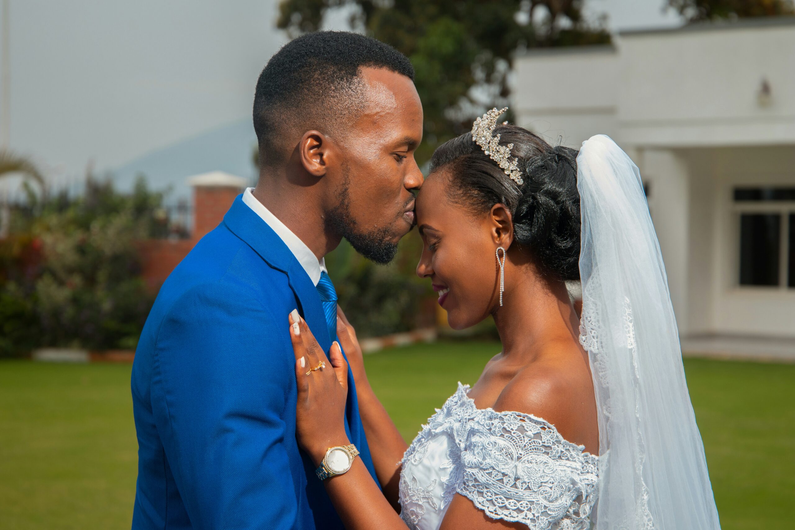 marriage arrangement namboku