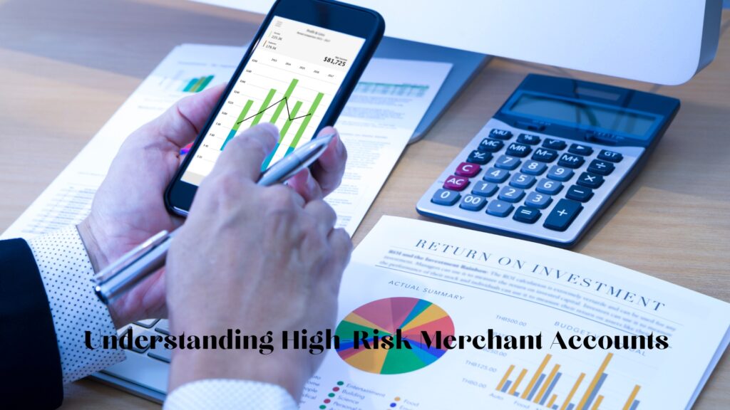 high risk merchant highriskpay.com